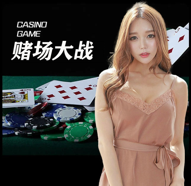 欧博官网_www.abgvip111.net