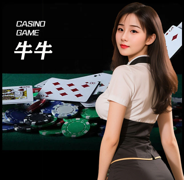 欧博官网_www.abgvip111.net